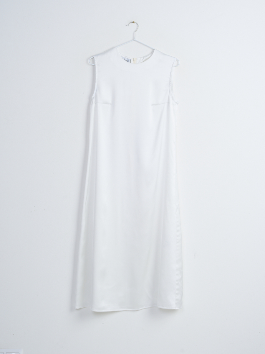 Платье Multilook