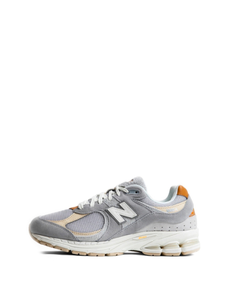 Кроссовки New Balance 2002R