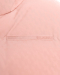 Пуховик PATTERN ANG mini Suborbia, цвет: PINK, 05638 купить онлайн
