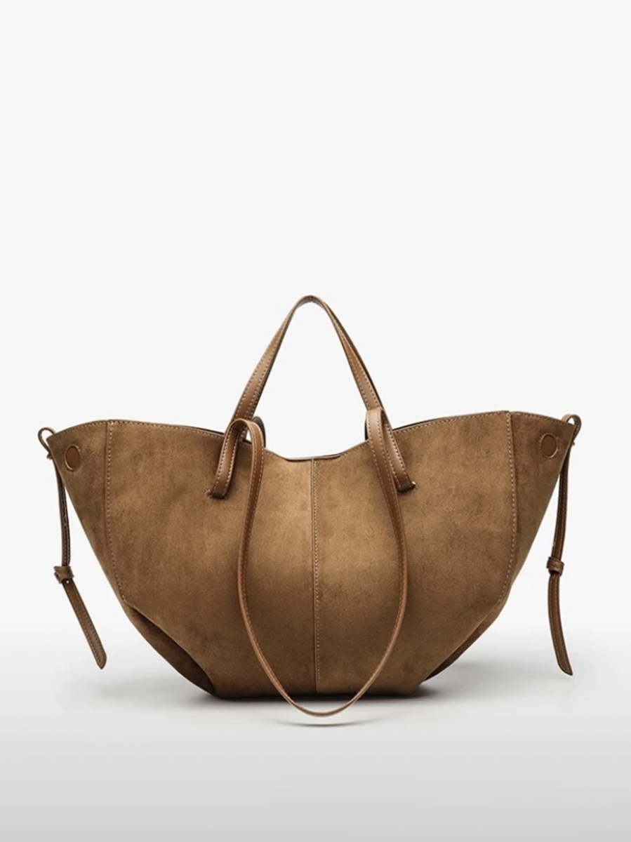 Сумка MARISA LARGE