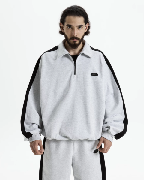 Свитшот Sweatshirt Base M