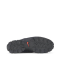 Кроссовки женские Nike Lahar Low