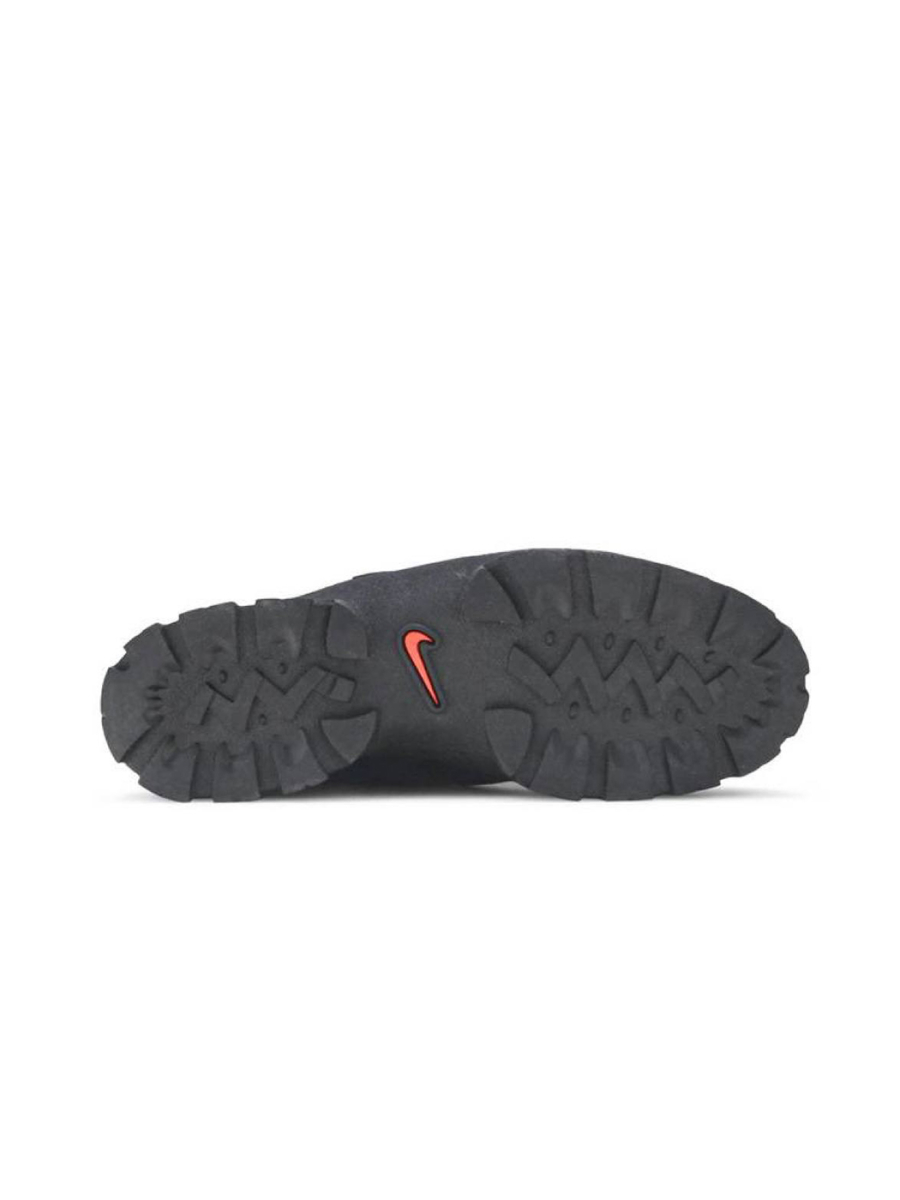 Кроссовки женские Nike Lahar Low