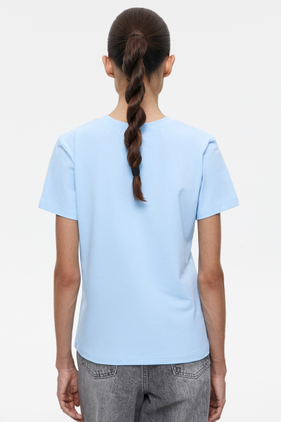 Футболка Charmstore