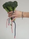 Браслет VEGE Hitrospletenia BR- 0224–01 купить онлайн
