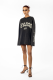 Лонгслив "do more Longsleeve" types, цвет: серый,  купить онлайн