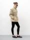 Куртка Spencer short