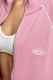 Олимпийка с кантом Pink Erist store, цвет: розовый, НФ-00002798 купить онлайн