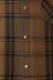 Рубашка squared