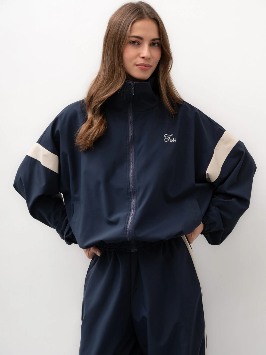 Олимпийка Sportivka