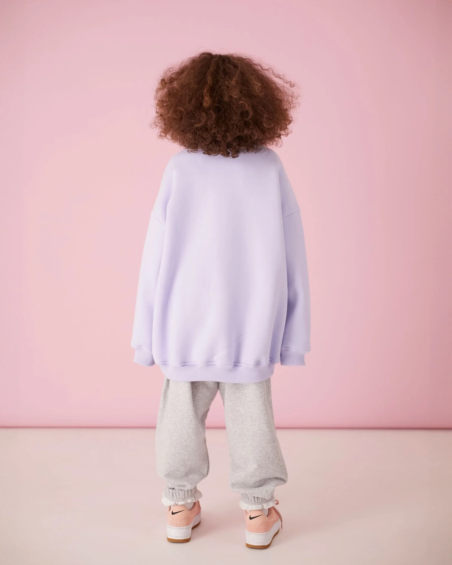 Табушка макси «Страх»