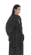 Джинсовка loki CAPPAREL.21est, цвет: черный меланж, CAP.79.6.13 купить онлайн