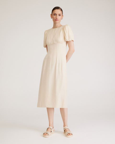 Сандалии To be Blossom, цвет: BEIGE 400031 |новая коллекция купить онлайн