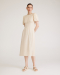 Сандалии To be Blossom, цвет: BEIGE 400031 купить онлайн
