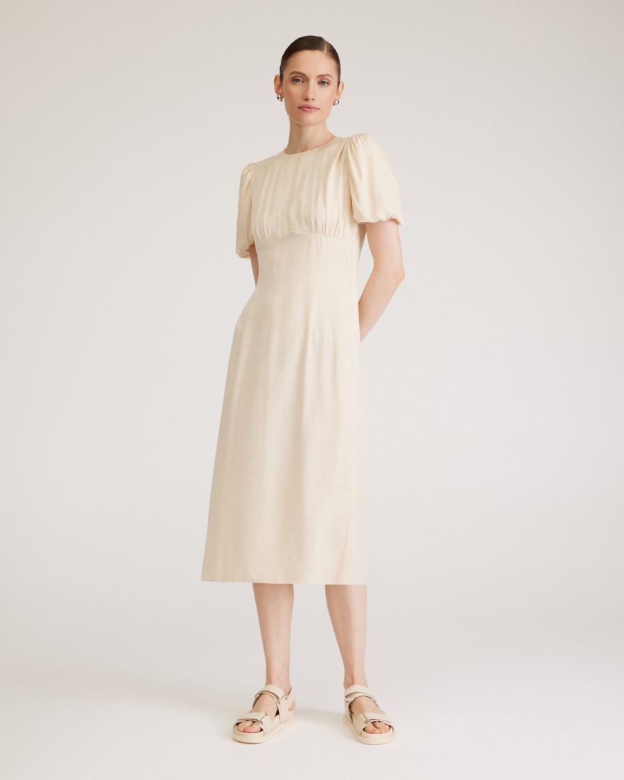 Сандалии To be Blossom, цвет: BEIGE 400031 купить онлайн