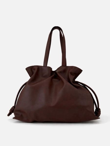 Сумка Сэнди brand salad, цвет: коричневый J-704-PHR 8077 купить онлайн