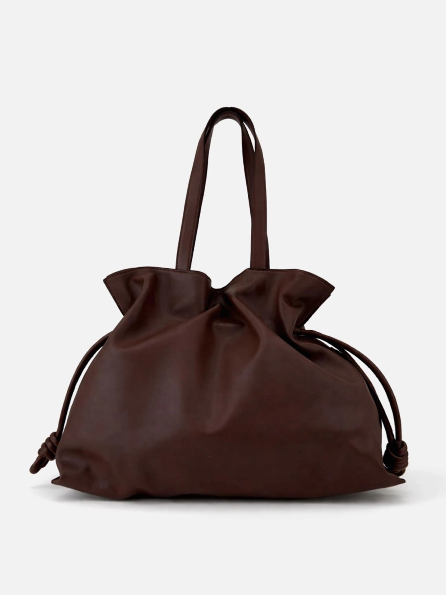 Сумка Сэнди brand salad, цвет: коричневый J-704-PHR 8077 купить онлайн