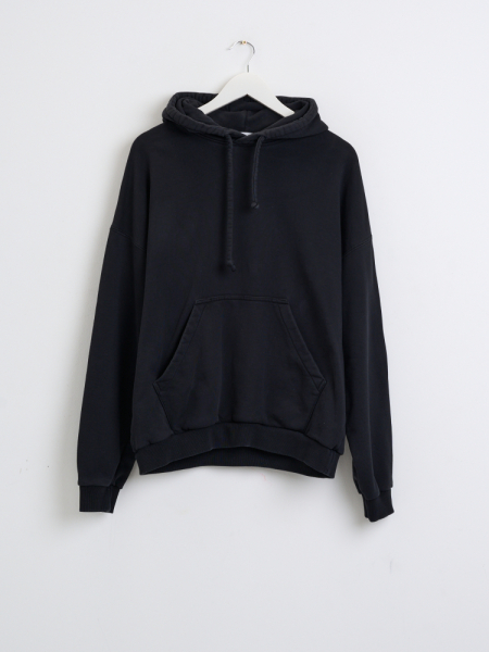 Худи Minishop