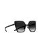 Солнцезащитные очки Del Mar GRESSO, цвет: Черный G0040TB02SZ01 купить онлайн