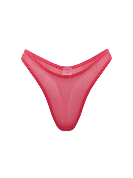 Стринги FORM PINK