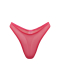 Стринги FORM PINK SHEXY, цвет: розовый  купить онлайн