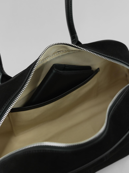 Сумка VITALE brand salad, цвет: black J-704-PHR 7892 купить онлайн