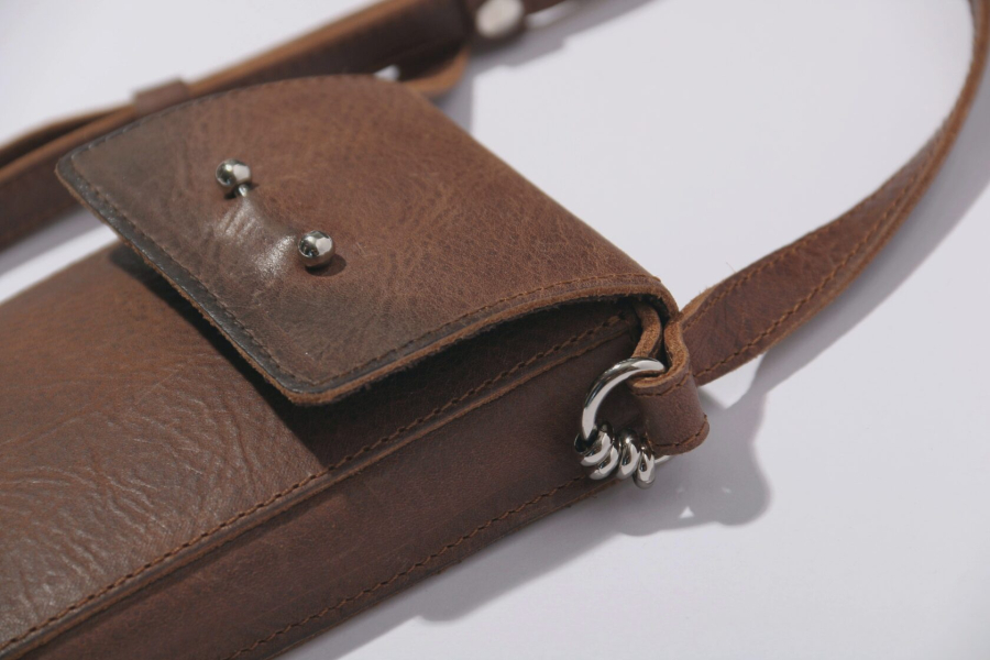 Чехол для телефона