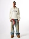 Лонгслив Rugby polo longsleeve U