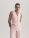 Жилет PINK SORBET