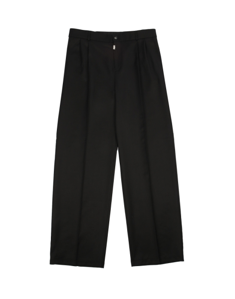 Брюки мужские CLASSIC WOOL