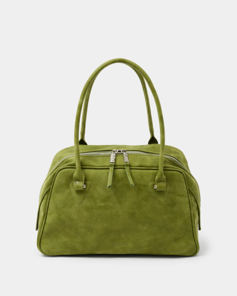 Сумка RITA (РИТА)