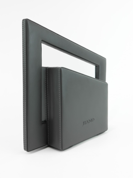 Сумка MARIKA brand salad, цвет: Graphite J-704-PHR 6839 купить онлайн