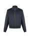 Куртка BLUE WOOL SORRY, I’M NOT, цвет: синий, 669IcmEXgjBPMl6SyqPVP3 со скидкой купить онлайн