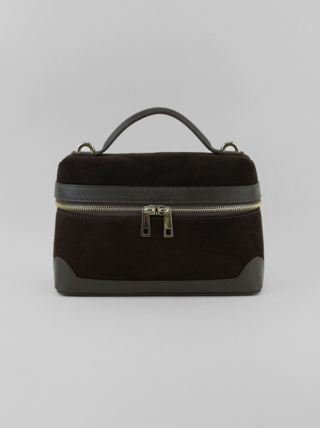 Сумка JENNA MEDIUM