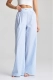 Брюки Pajama Blue