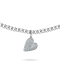 Подвес Love pave