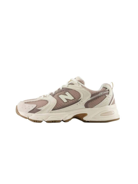 Кроссовки New Balance 530