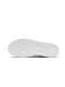 Кроссовки Nike Air Force 1 Low GS Triple White