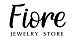 Fiore store Одежда и аксессуары, купить онлайн, Fiore store в универмаге Bolshoy