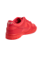 Кроссовки подростковые Nike Dunk Low "Track Red" GS NKDADDYS SNEAKERS, цвет: красный DH9765-601 купить онлайн