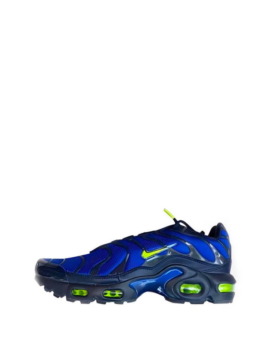 Кроссовки Nike Air Max Plus