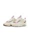 Кроссовки унисекс Nike Air Max 90 Futura "Valentine's day"