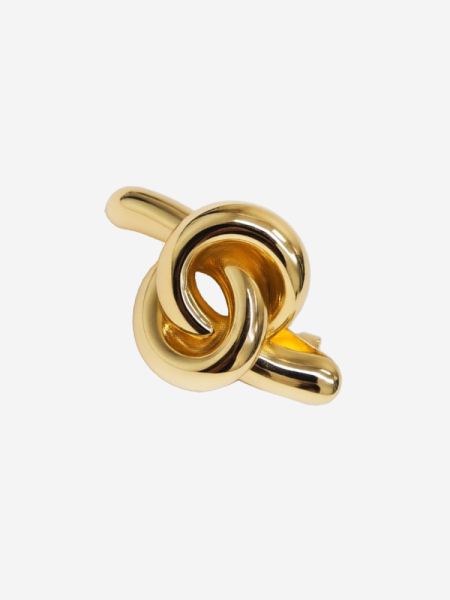 Заколка для волос