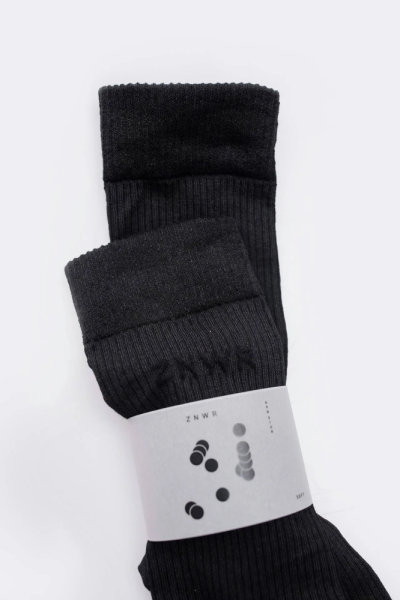 Носки ZNWR Soft 2.0