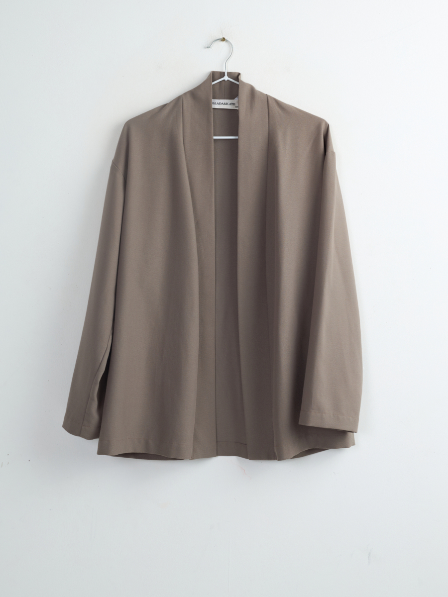 Рубашка ELLADAKATE