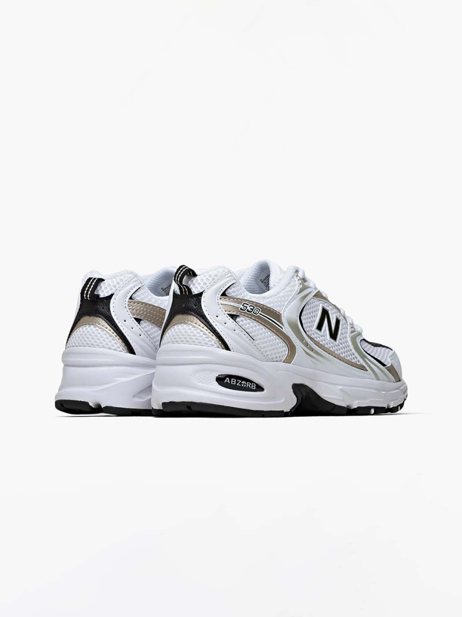 Кроссовки New Balance 530