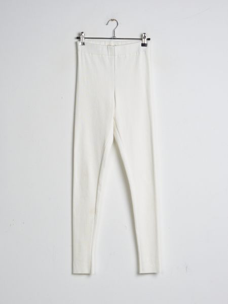 Легинсы Shiu.store