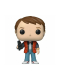 Фигурка Funko POP! Movies: BTTF - Marty in Puffy Vest shvetsov store, цвет: микс  купить онлайн