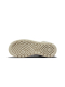 Кроссовки Nike Air Force 1 High Boot Summit White