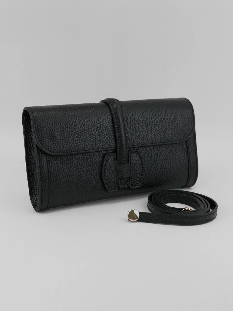 Сумка HARMONY brand salad, цвет: nero J-704-PHR 7924 купить онлайн